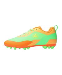 JAKO Dreamflow AG Kids Fu&szlig;ballschuhe Kinder - gruenorange