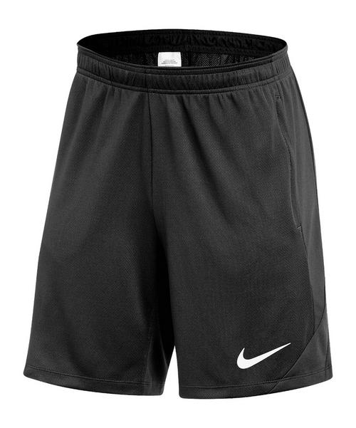 Nike Strike 24 Short Fu&szlig;ballshorts Herren