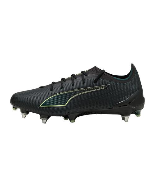 PUMA ULTRA 6 Ultimate Mx SG Hot Pursuit Fu&szlig;ballschuhe