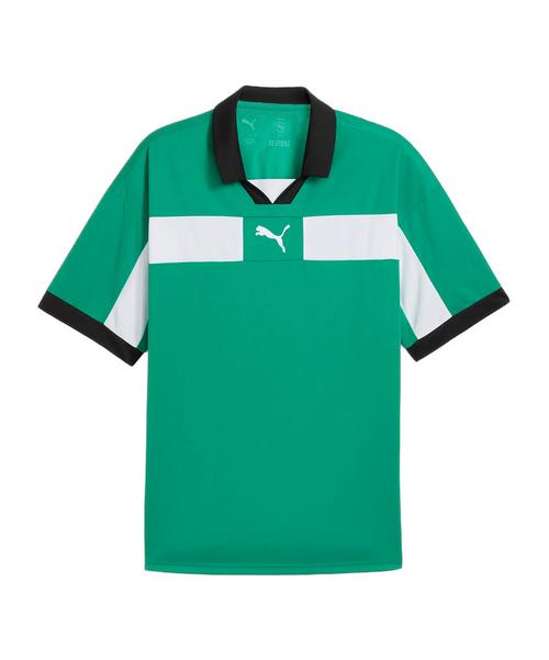 PUMA teamCLASSIC Match Trikot Trikot Herren