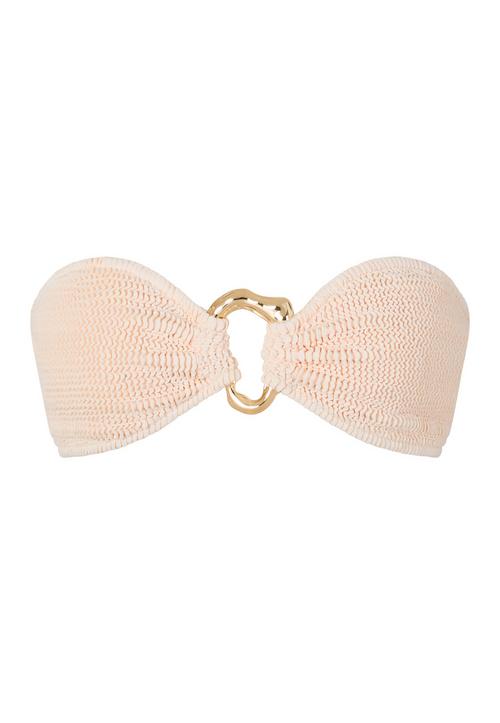 Moda Minx Bikini Oberteil Damen