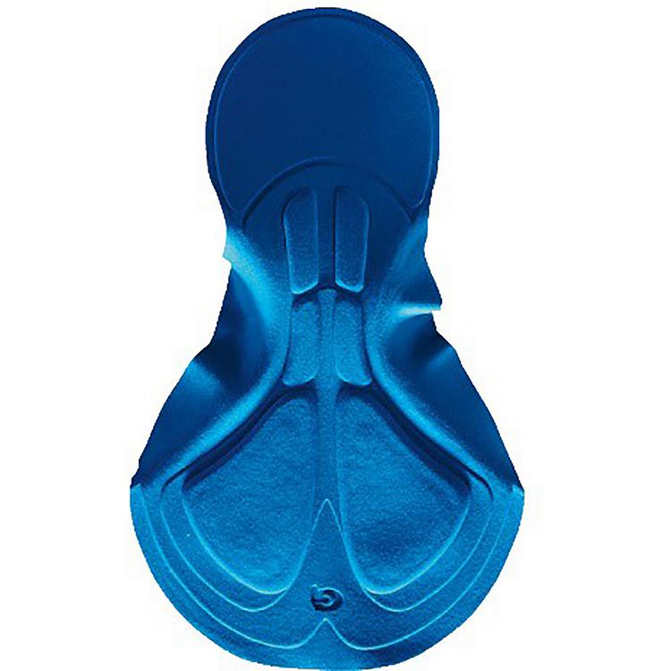 Gonso Gonso Sirac Fahrradhose Herren - Gelb - 3 | SportScheck