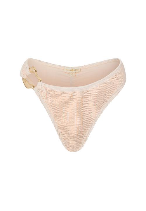 Moda Minx SCRUNCH Bikini Hose Damen