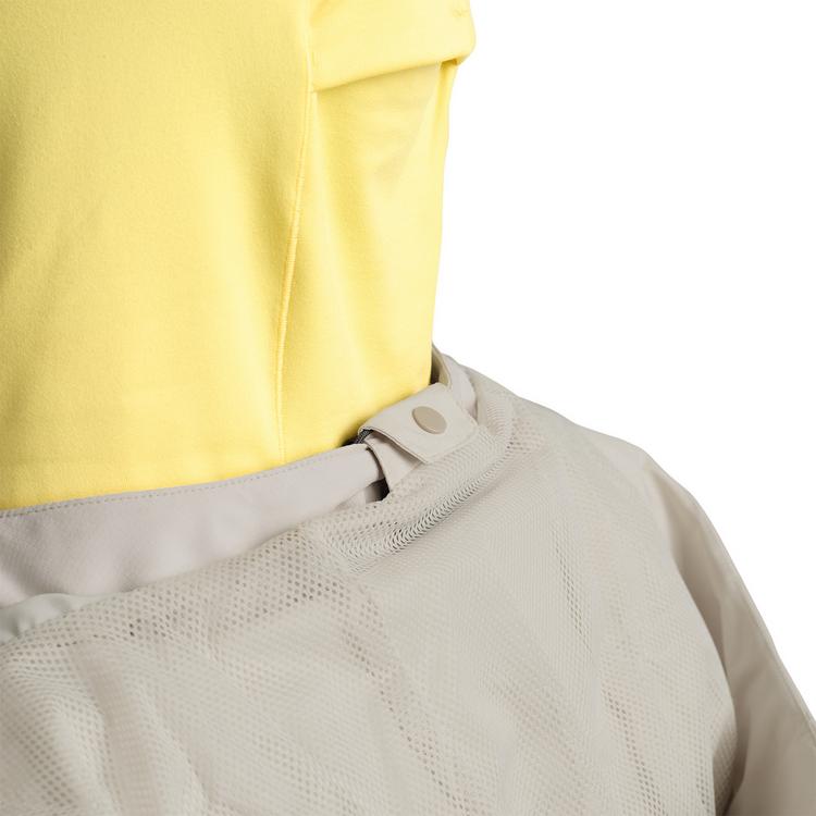 Jack Wolfskin Jack Wolfskin PRELIGHT 3IN1 JKT W Funktionsjacke Damen - pale sand - 0 | SportScheck