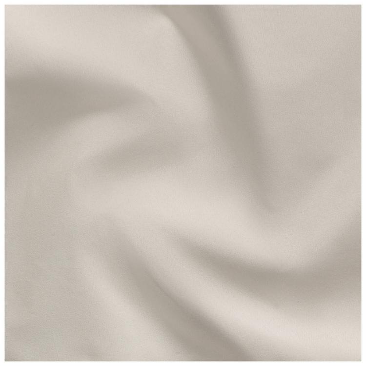 Jack Wolfskin Jack Wolfskin PRELIGHT 3IN1 JKT W Funktionsjacke Damen - pale sand - 2 | SportScheck