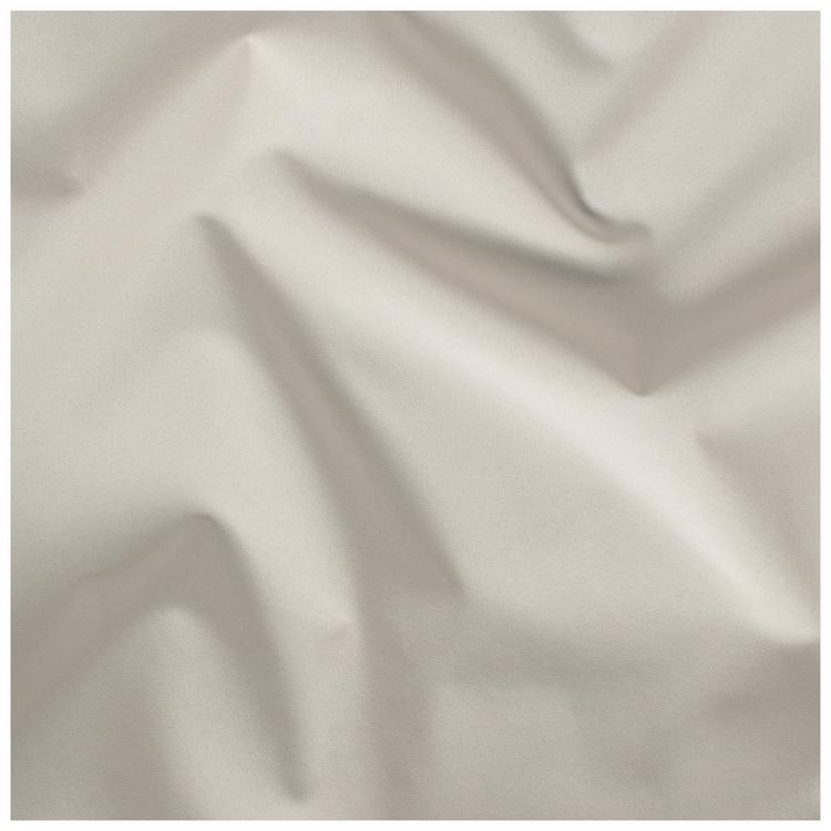 Jack Wolfskin Jack Wolfskin FLOWLINE 3IN1 JKT W Funktionsjacke Damen - pale sand - 4 | SportScheck