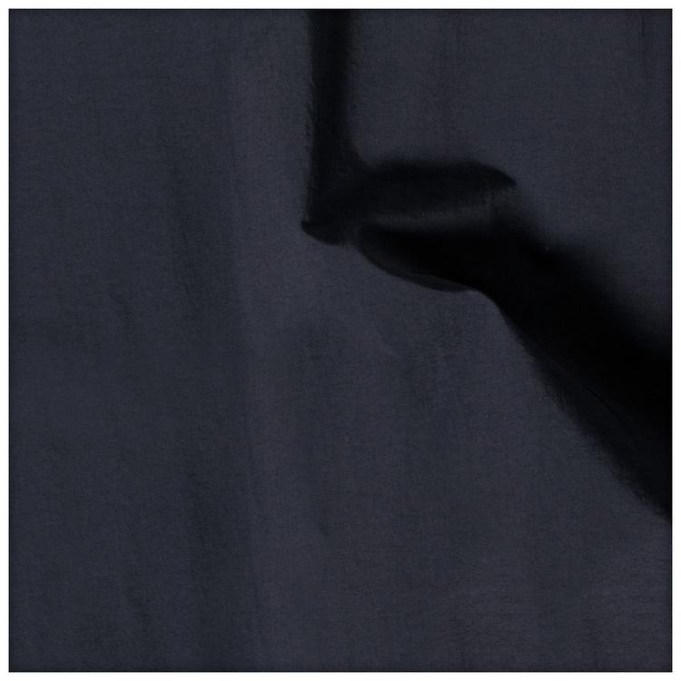 Jack Wolfskin Jack Wolfskin GLACIER SHIELD VEST M Outdoorweste Herren - dark navy - 4 | SportScheck