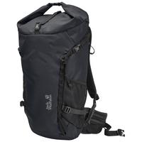 Jack Wolfskin VELOCITY LITE 28 Daypack - phantom