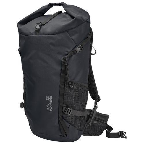 Jack Wolfskin VELOCITY LITE 28 Daypack