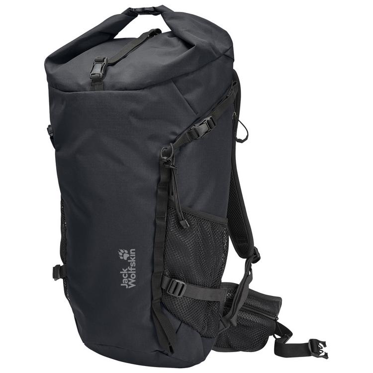 Jack Wolfskin Jack Wolfskin VELOCITY LITE 28 Daypack - phantom - 0 | SportScheck