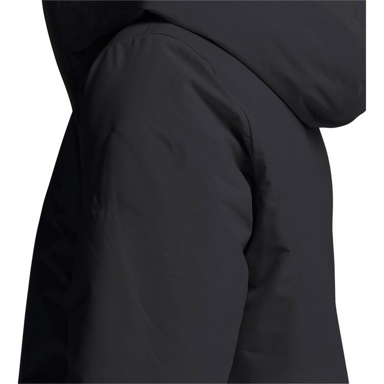 Jack Wolfskin Jack Wolfskin FROST HAVEN JKT W Funktionsjacke Damen - black - 1 | SportScheck