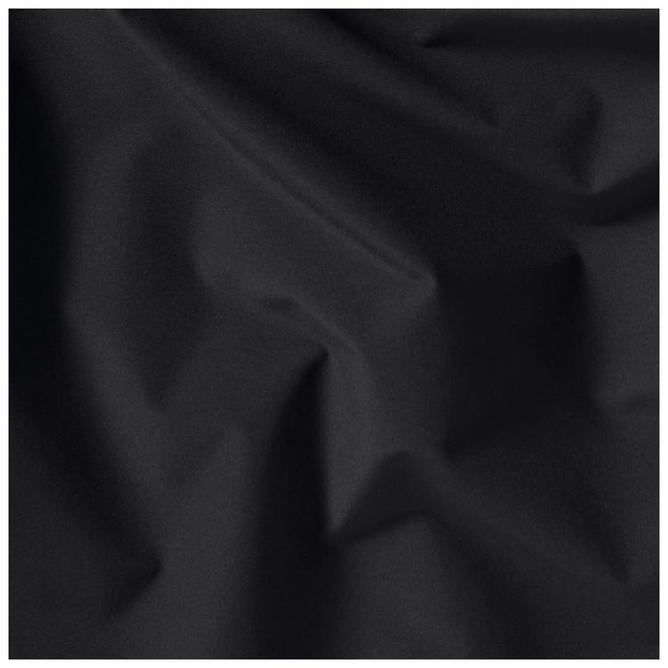 Jack Wolfskin Jack Wolfskin FROST HAVEN JKT W Funktionsjacke Damen - black - 4 | SportScheck