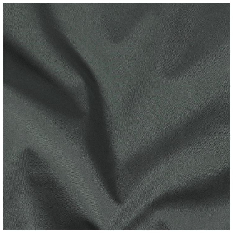 Jack Wolfskin Jack Wolfskin ICECAPE 3IN1 DOWN JKT W RDS Funktionsjacke Damen - slate green - 3 | SportScheck