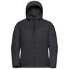 Jack Wolfskin PAMIR JKT W Funktionsjacke Damen - black
