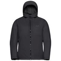 Jack Wolfskin PAMIR JKT W Funktionsjacke Damen - black
