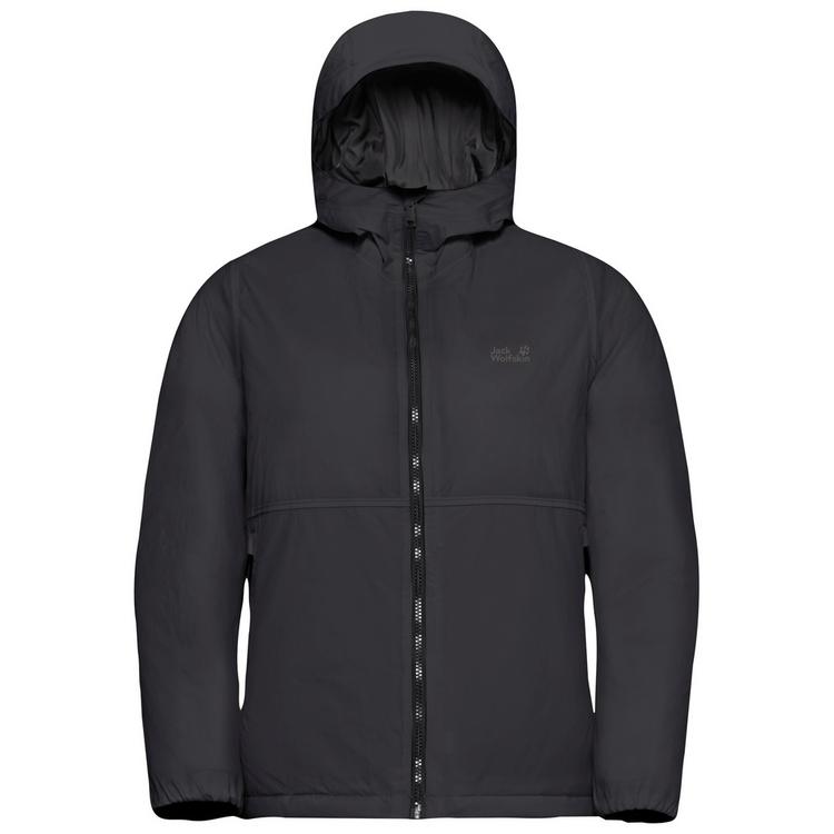 Jack Wolfskin Jack Wolfskin PAMIR JKT W Funktionsjacke Damen - black - 0 | SportScheck