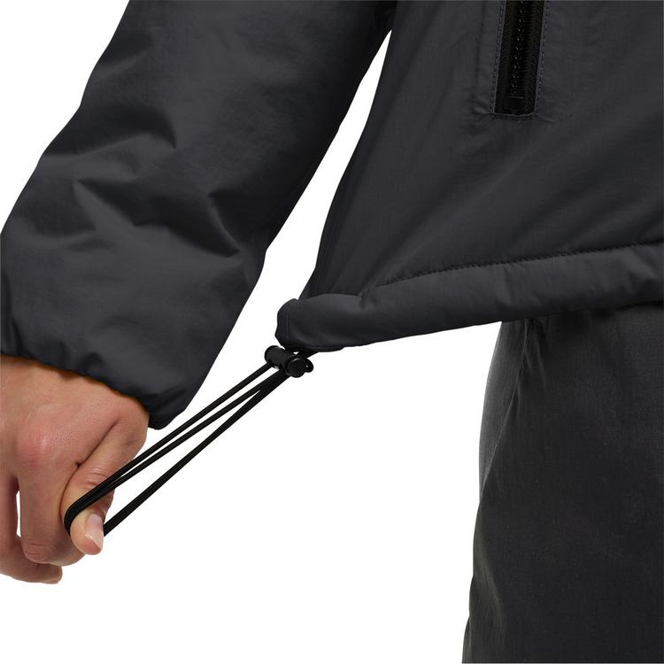 Jack Wolfskin Jack Wolfskin PAMIR JKT W Funktionsjacke Damen - black - 1 | SportScheck