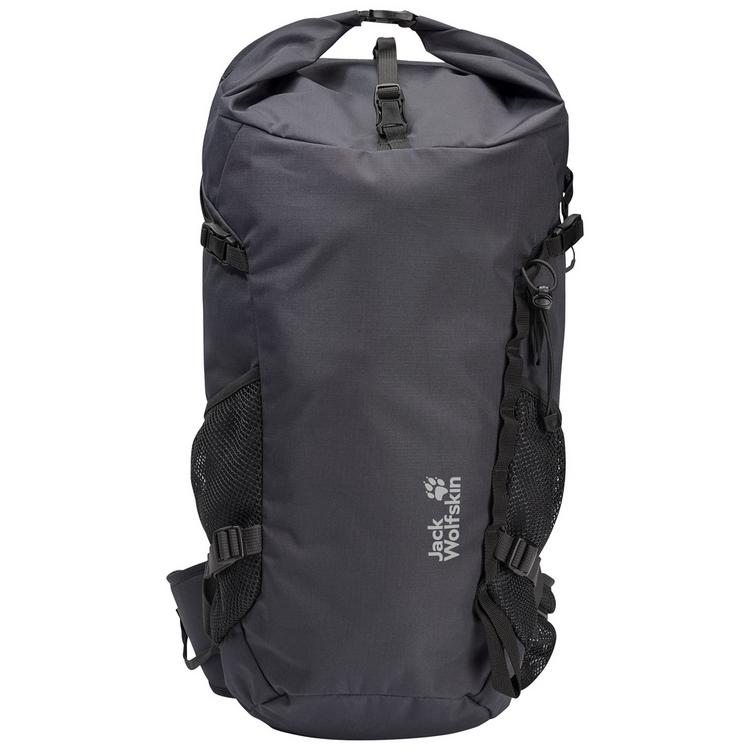 Jack Wolfskin Jack Wolfskin VELOCITY LITE 28 Daypack - phantom - 0 | SportScheck