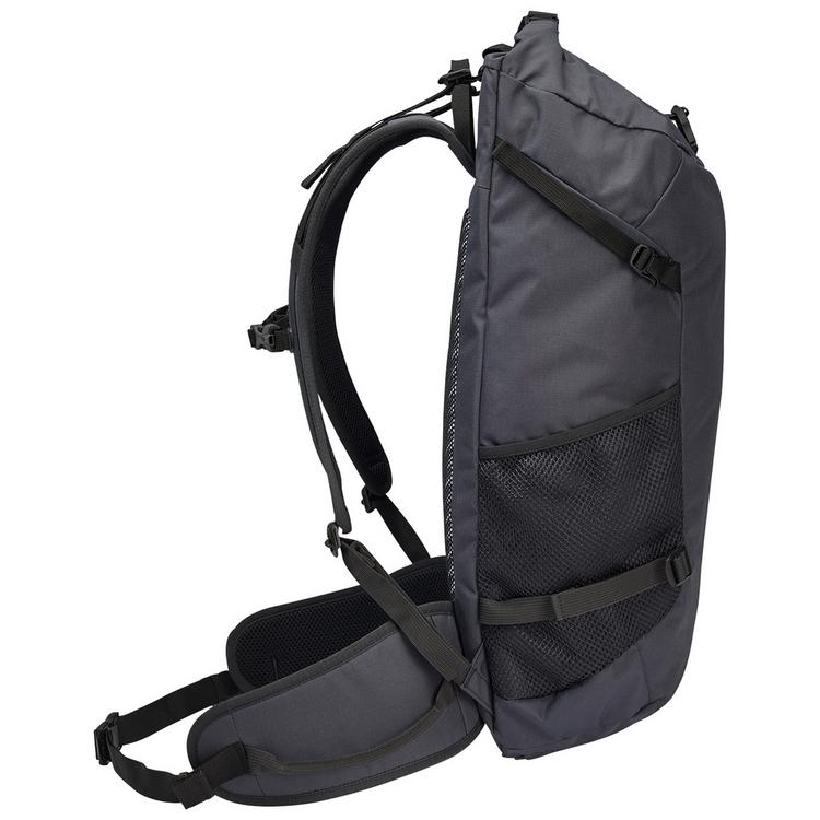Jack Wolfskin Jack Wolfskin VELOCITY LITE 28 Daypack - phantom - 1 | SportScheck