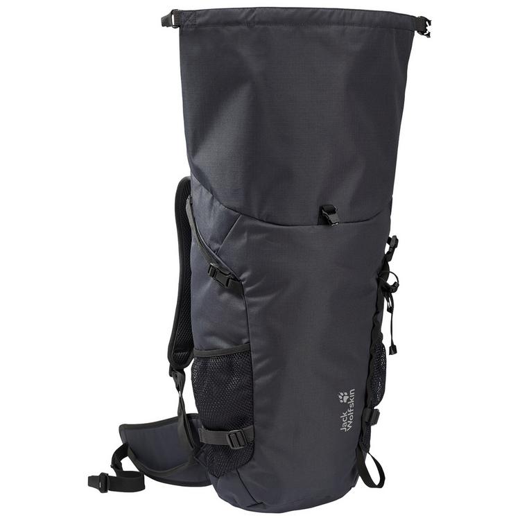 Jack Wolfskin Jack Wolfskin VELOCITY LITE 28 Daypack - phantom - 2 | SportScheck