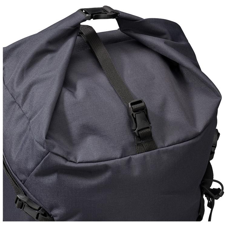 Jack Wolfskin Jack Wolfskin VELOCITY LITE 28 Daypack - phantom - 3 | SportScheck