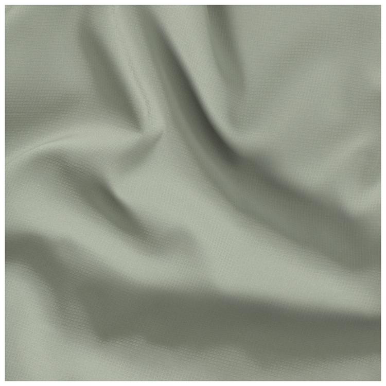 Jack Wolfskin Jack Wolfskin PRELIGHT INS JKT W Funktionsjacke Damen - mint leaf - 4 | SportScheck