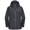 Jack Wolfskin UNBOUND ADVENTURE 2L JKT W Funktionsjacke Damen - phantom