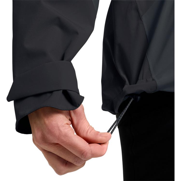 Jack Wolfskin Jack Wolfskin UNBOUND ADVENTURE 2L JKT W Funktionsjacke Damen - phantom - 1 | SportScheck