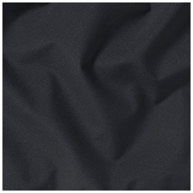 Jack Wolfskin Jack Wolfskin UNBOUND ADVENTURE 2L JKT W Funktionsjacke Damen - phantom - 4 | SportScheck