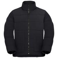 Jack Wolfskin NORTHERN LITE JKT W Funktionsjacke Damen - black