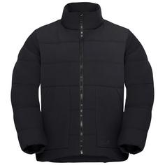 Jack Wolfskin NORTHERN LITE JKT W Funktionsjacke Damen black