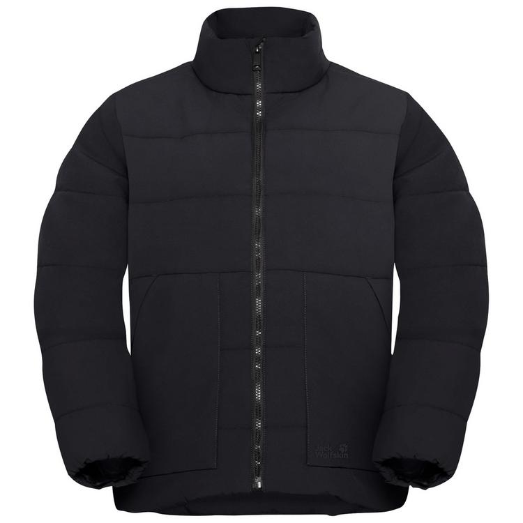 Jack Wolfskin Jack Wolfskin NORTHERN LITE JKT W Funktionsjacke Damen - black - 0 | SportScheck