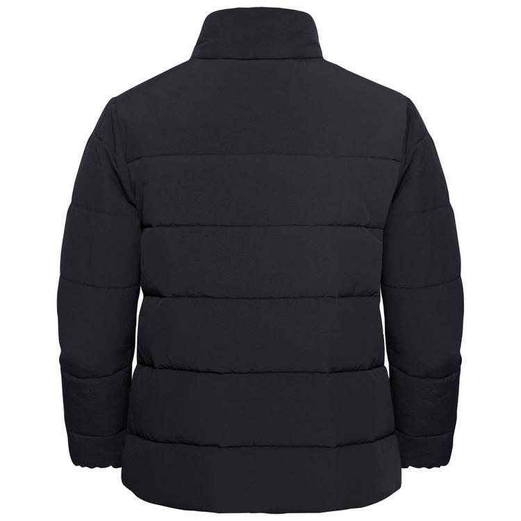 Jack Wolfskin Jack Wolfskin NORTHERN LITE JKT W Funktionsjacke Damen - black - 0 | SportScheck