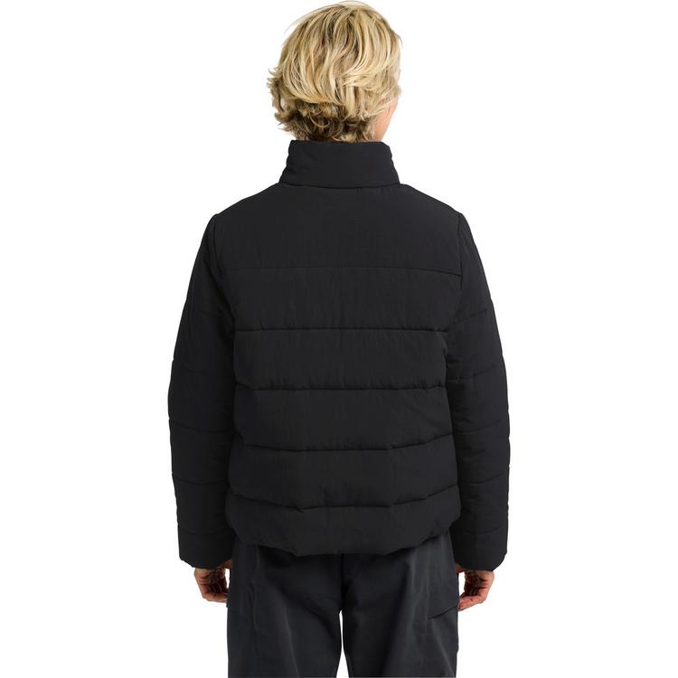 Jack Wolfskin Jack Wolfskin NORTHERN LITE JKT W Funktionsjacke Damen - black - 1 | SportScheck