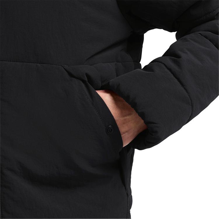 Jack Wolfskin Jack Wolfskin NORTHERN LITE JKT W Funktionsjacke Damen - black - 1 | SportScheck