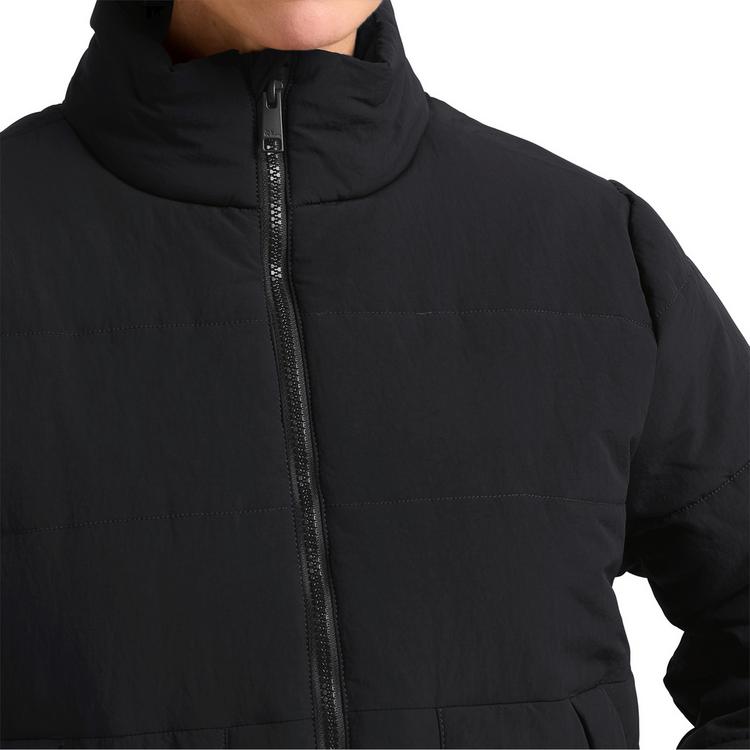 Jack Wolfskin Jack Wolfskin NORTHERN LITE JKT W Funktionsjacke Damen - black - 2 | SportScheck