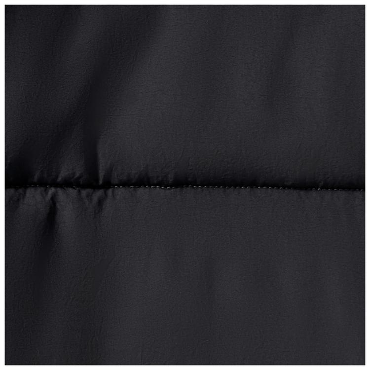 Jack Wolfskin Jack Wolfskin NORTHERN LITE JKT W Funktionsjacke Damen - black - 4 | SportScheck