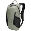 Jack Wolfskin VELOCITY LITE 10 Daypack - mint leaf