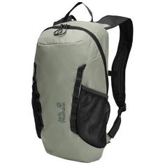 Jack Wolfskin Rucksack VELOCITY LITE 10 Daypack mint leaf