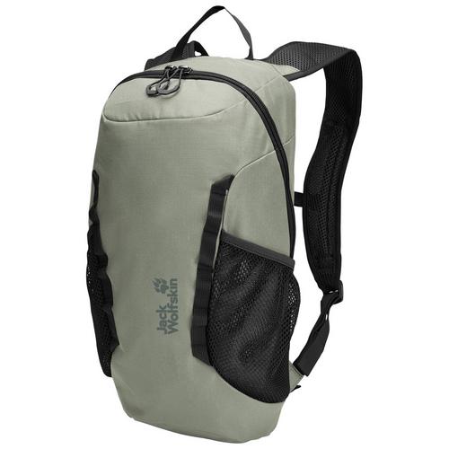 Jack Wolfskin VELOCITY LITE 10 Daypack