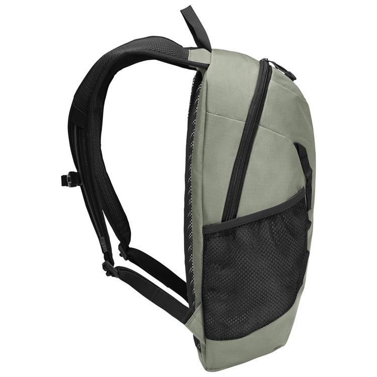 Jack Wolfskin Jack Wolfskin VELOCITY LITE 10 Daypack - mint leaf - 1 | SportScheck