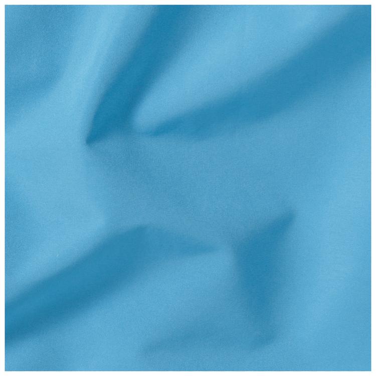 Jack Wolfskin Jack Wolfskin WILD PLACES 3IN1 JKT W Funktionsjacke Damen - sky blue - 3 | SportScheck