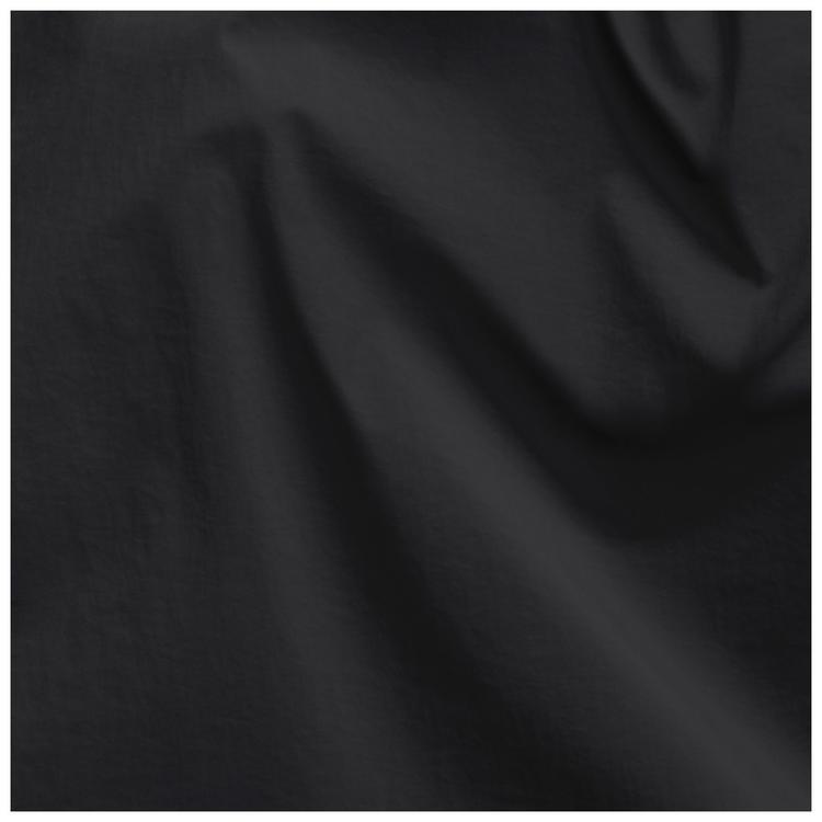 Jack Wolfskin Jack Wolfskin PAMIR JKT W Funktionsjacke Damen - black - 4 | SportScheck