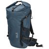 Jack Wolfskin VELOCITY LITE 28 Daypack - midnight sky