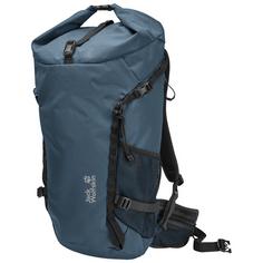 Jack Wolfskin Rucksack VELOCITY LITE 28 Daypack midnight sky