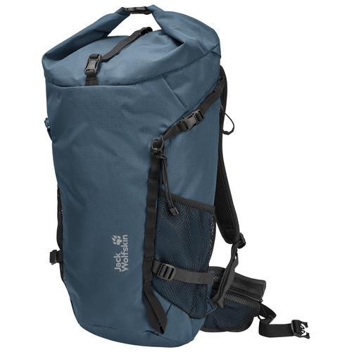 Jack Wolfskin VELOCITY LITE 28 Daypack