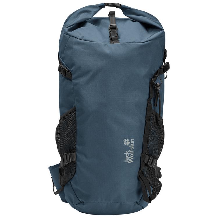 Jack Wolfskin Jack Wolfskin VELOCITY LITE 28 Daypack - midnight sky - 0 | SportScheck