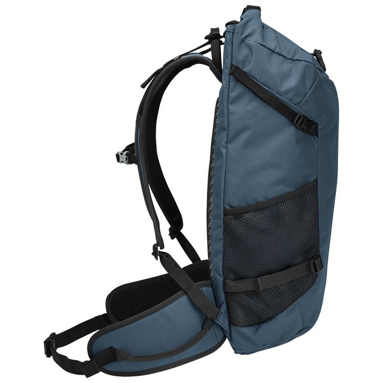 Jack Wolfskin Jack Wolfskin VELOCITY LITE 28 Daypack - midnight sky - 1 | SportScheck