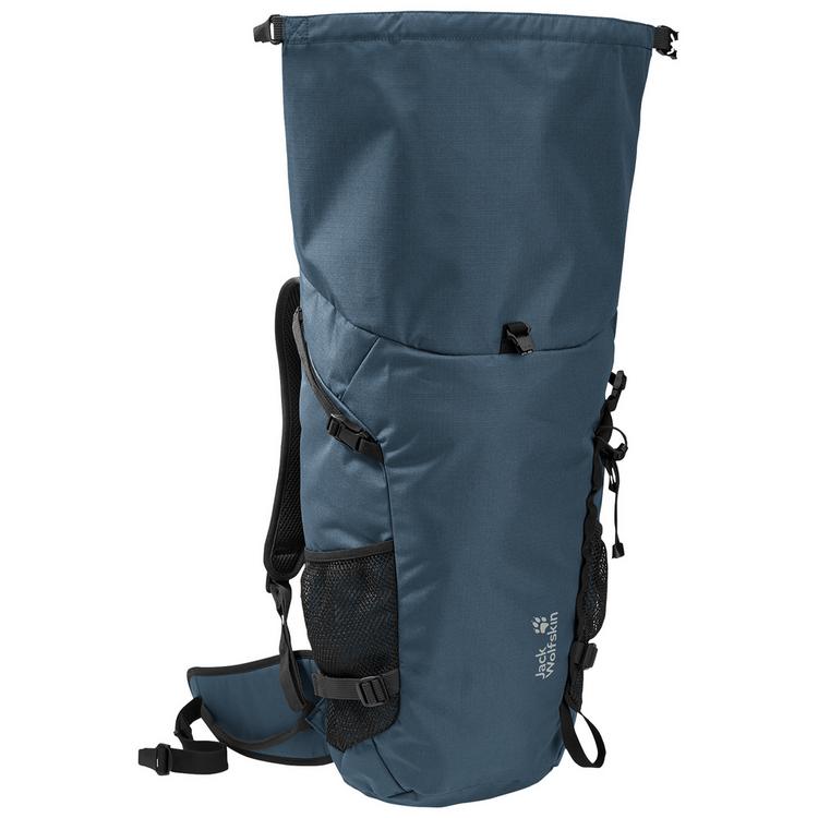 Jack Wolfskin Jack Wolfskin VELOCITY LITE 28 Daypack - midnight sky - 2 | SportScheck