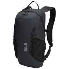 Jack Wolfskin Rucksack VELOCITY LITE 10 Daypack phantom